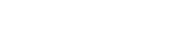 Merch Box AI