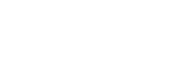 Digital Merch Pros
