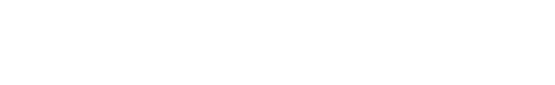 Mystery Hype