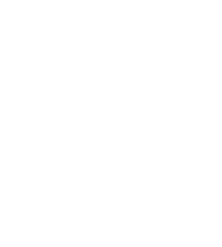 Nexhouse