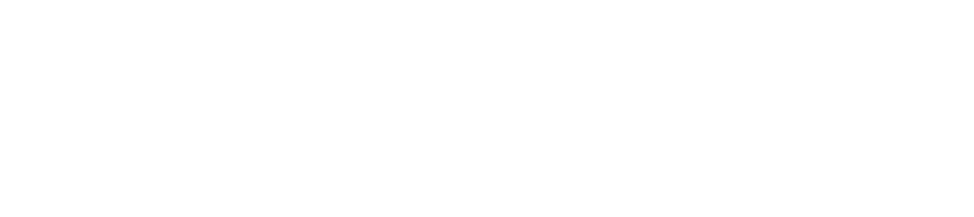 Nexhouse